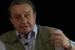 Giuseppe (Pino) Galbani
