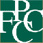 Fondazione Provinciale della Comunità Comasca