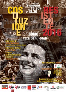 Locandina2giugno2016-DEF3