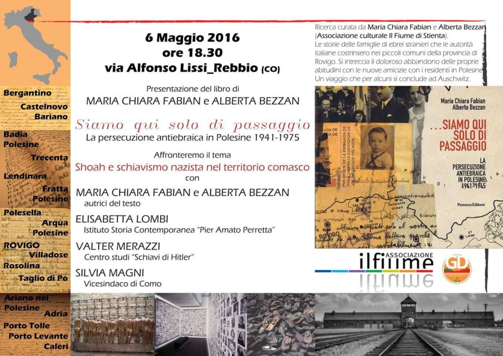In Questa Vita Siamo Solo Di Passaggio Frasi Siamo qui solo di passaggio – Pier Amato Perretta